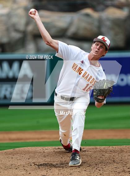 Thumbnail 1 in Brea Olinda @ El Modena (HALO Classic) photogallery.