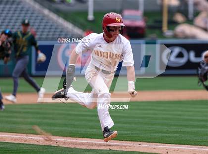 Thumbnail 3 in Brea Olinda @ El Modena (HALO Classic) photogallery.