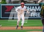 Photo from the gallery "Brea Olinda @ El Modena (HALO Classic)"