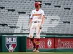 Photo from the gallery "Brea Olinda @ El Modena (HALO Classic)"