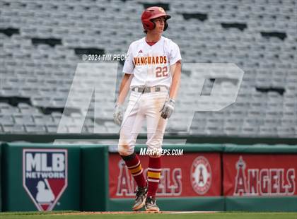 Thumbnail 1 in Brea Olinda @ El Modena (HALO Classic) photogallery.