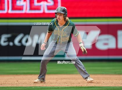 Thumbnail 1 in Brea Olinda @ El Modena (HALO Classic) photogallery.