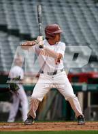Photo from the gallery "Brea Olinda @ El Modena (HALO Classic)"