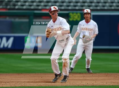 Thumbnail 3 in Brea Olinda @ El Modena (HALO Classic) photogallery.