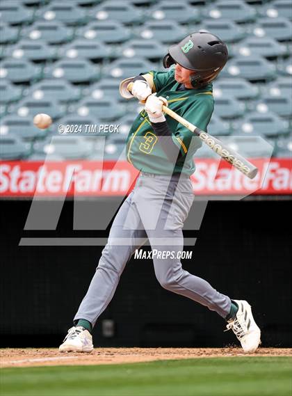 Thumbnail 2 in Brea Olinda @ El Modena (HALO Classic) photogallery.