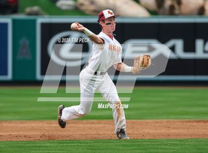 Thumbnail 1 in Brea Olinda @ El Modena (HALO Classic) photogallery.