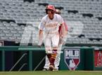 Photo from the gallery "Brea Olinda @ El Modena (HALO Classic)"