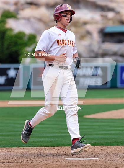 Thumbnail 3 in Brea Olinda @ El Modena (HALO Classic) photogallery.