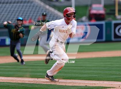 Thumbnail 2 in Brea Olinda @ El Modena (HALO Classic) photogallery.