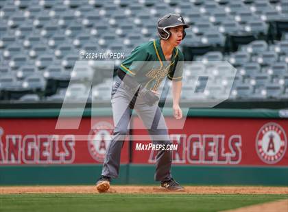 Thumbnail 1 in Brea Olinda @ El Modena (HALO Classic) photogallery.