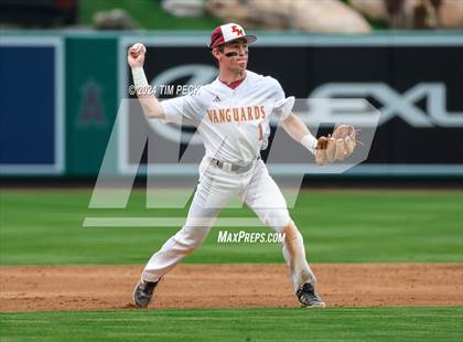Thumbnail 2 in Brea Olinda @ El Modena (HALO Classic) photogallery.