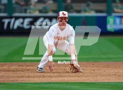 Thumbnail 2 in Brea Olinda @ El Modena (HALO Classic) photogallery.