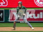 Photo from the gallery "Brea Olinda @ El Modena (HALO Classic)"