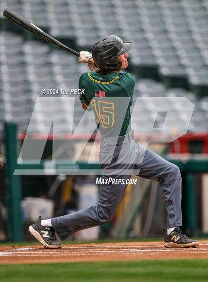 Thumbnail 3 in Brea Olinda @ El Modena (HALO Classic) photogallery.