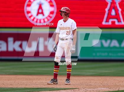 Thumbnail 3 in Brea Olinda @ El Modena (HALO Classic) photogallery.