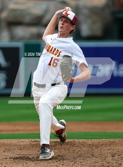 Thumbnail 3 in Brea Olinda @ El Modena (HALO Classic) photogallery.
