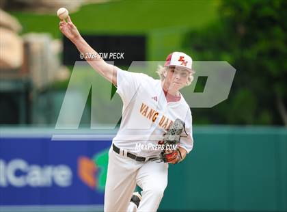 Thumbnail 3 in Brea Olinda @ El Modena (HALO Classic) photogallery.