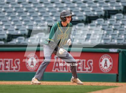 Thumbnail 3 in Brea Olinda @ El Modena (HALO Classic) photogallery.