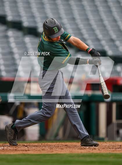Thumbnail 2 in Brea Olinda @ El Modena (HALO Classic) photogallery.