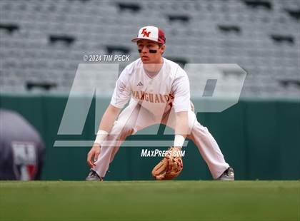 Thumbnail 3 in Brea Olinda @ El Modena (HALO Classic) photogallery.