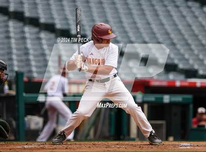 Thumbnail 3 in Brea Olinda @ El Modena (HALO Classic) photogallery.