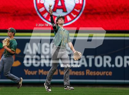 Thumbnail 2 in Brea Olinda @ El Modena (HALO Classic) photogallery.