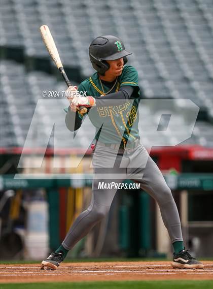 Thumbnail 2 in Brea Olinda @ El Modena (HALO Classic) photogallery.