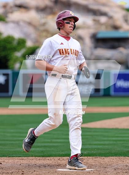Thumbnail 1 in Brea Olinda @ El Modena (HALO Classic) photogallery.
