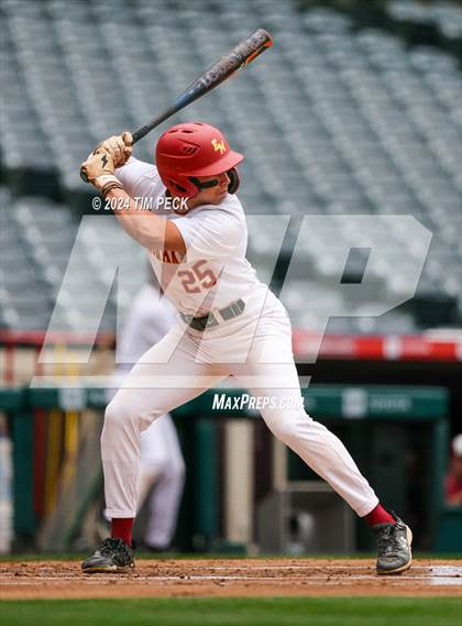 Thumbnail 1 in Brea Olinda @ El Modena (HALO Classic) photogallery.