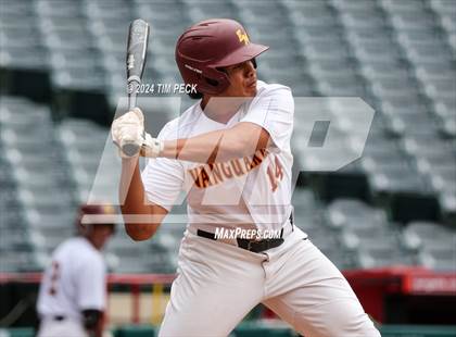Thumbnail 3 in Brea Olinda @ El Modena (HALO Classic) photogallery.