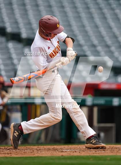 Thumbnail 1 in Brea Olinda @ El Modena (HALO Classic) photogallery.