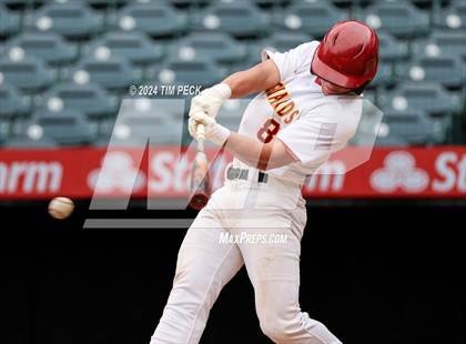 Thumbnail 1 in Brea Olinda @ El Modena (HALO Classic) photogallery.