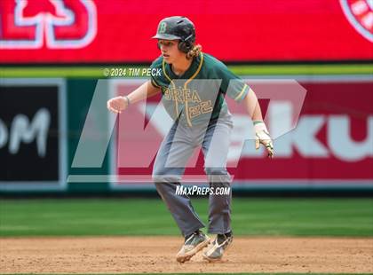 Thumbnail 3 in Brea Olinda @ El Modena (HALO Classic) photogallery.