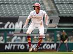 Photo from the gallery "Brea Olinda @ El Modena (HALO Classic)"