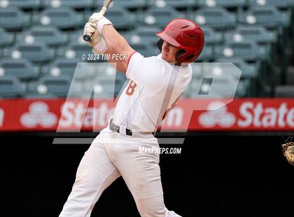 Thumbnail 2 in Brea Olinda @ El Modena (HALO Classic) photogallery.