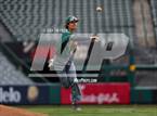 Photo from the gallery "Brea Olinda @ El Modena (HALO Classic)"