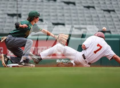 Thumbnail 3 in Brea Olinda @ El Modena (HALO Classic) photogallery.