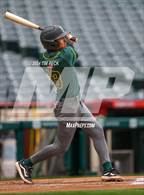 Photo from the gallery "Brea Olinda @ El Modena (HALO Classic)"