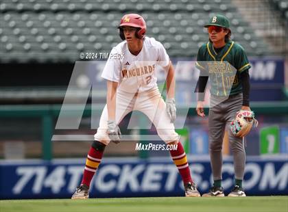Thumbnail 3 in Brea Olinda @ El Modena (HALO Classic) photogallery.