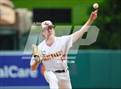 Photo from the gallery "Brea Olinda @ El Modena (HALO Classic)"