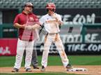 Photo from the gallery "Brea Olinda @ El Modena (HALO Classic)"