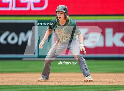 Thumbnail 2 in Brea Olinda @ El Modena (HALO Classic) photogallery.