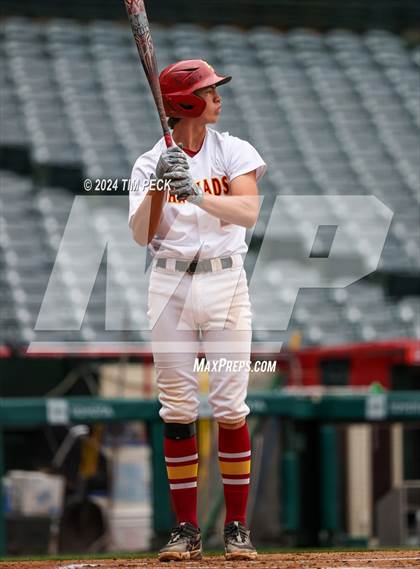 Thumbnail 2 in Brea Olinda @ El Modena (HALO Classic) photogallery.