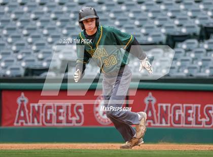 Thumbnail 2 in Brea Olinda @ El Modena (HALO Classic) photogallery.