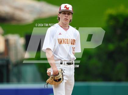 Thumbnail 3 in Brea Olinda @ El Modena (HALO Classic) photogallery.