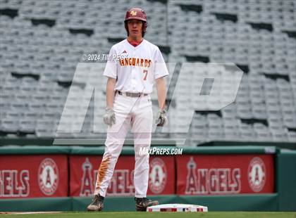 Thumbnail 2 in Brea Olinda @ El Modena (HALO Classic) photogallery.