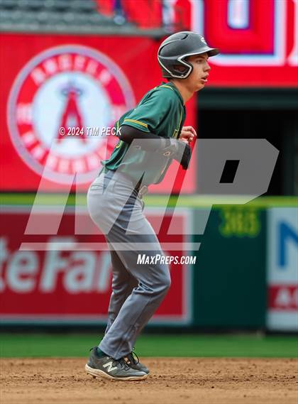 Thumbnail 1 in Brea Olinda @ El Modena (HALO Classic) photogallery.