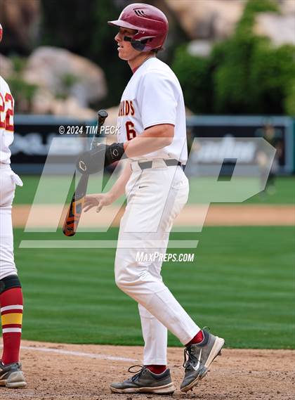 Thumbnail 3 in Brea Olinda @ El Modena (HALO Classic) photogallery.