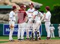 Photo from the gallery "Brea Olinda @ El Modena (HALO Classic)"