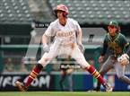 Photo from the gallery "Brea Olinda @ El Modena (HALO Classic)"